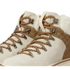 Cole Haan 5.Zerogrand Explore Hiker Waterproof Angra Nubuck 9.5 B (M)
