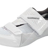 SHIMANO TR5 (TR501) SPD-SL Shoes
