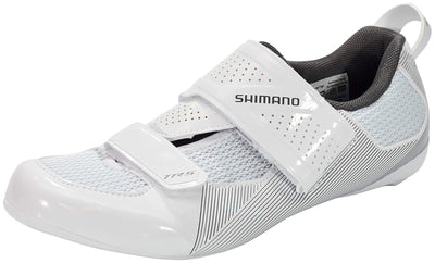 SHIMANO TR5 (TR501) SPD-SL Shoes