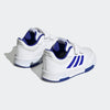 adidas Tensaur Sport 2.0 Infants Shoes