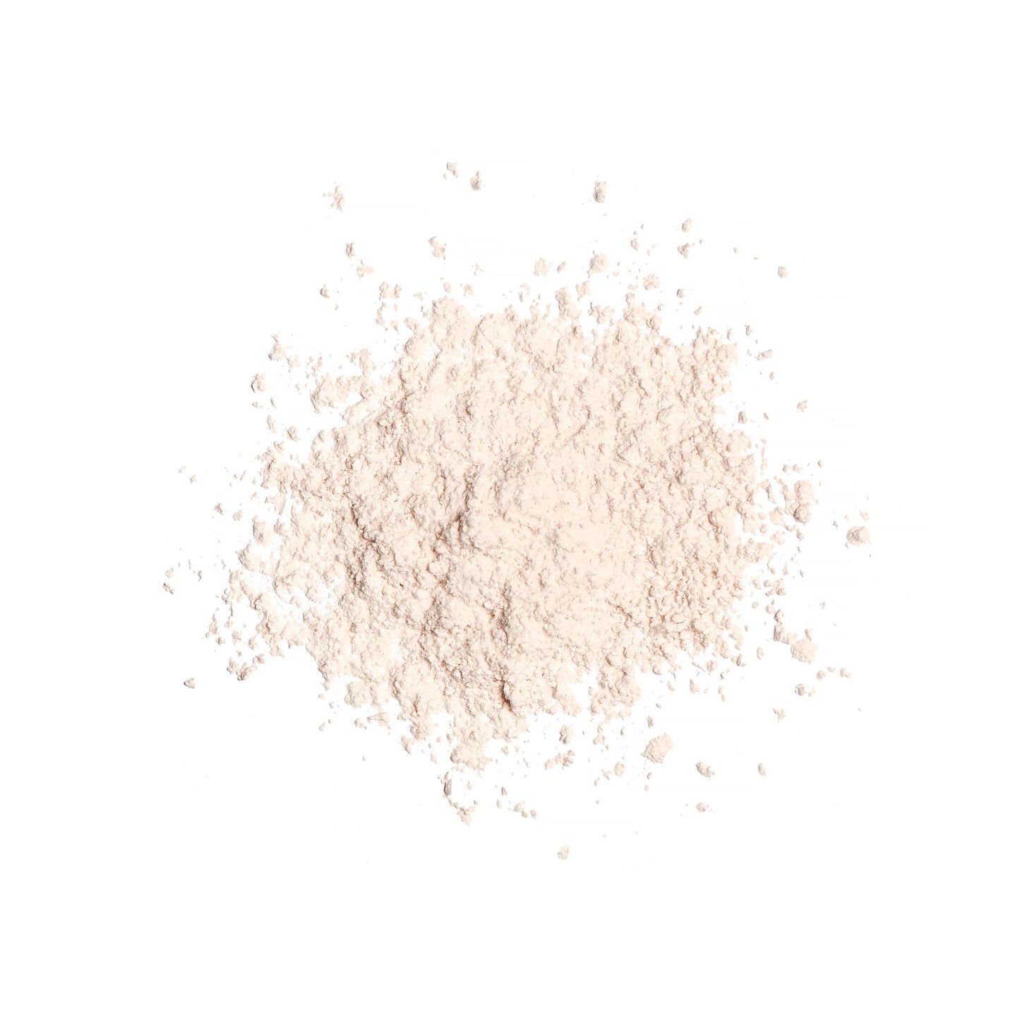 Revolution, Loose Baking Powder, Makeup Setting Powder Translucent, 1.12 oz