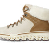 Cole Haan 5.Zerogrand Explore Hiker Waterproof Angra Nubuck 9.5 B (M)