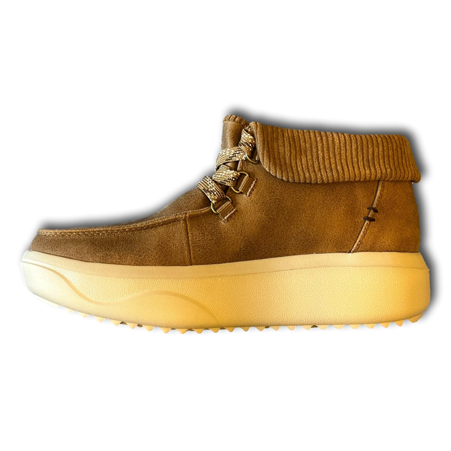 SkechersBob's Pop Ups Max "Great Pursuit"- Women's Arch Fit Comfortable Walking Shoe Bootie 7.5