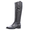 Gabor 31.638.27 Size 9 US Black