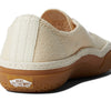 Vee Circle by Vans
