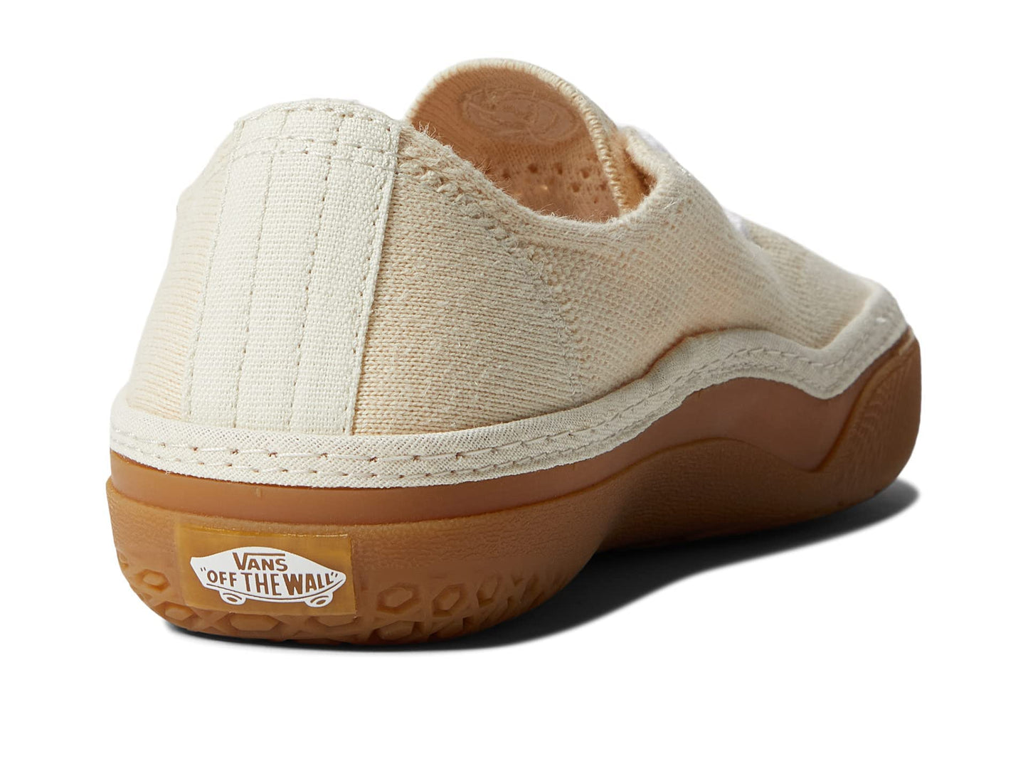 Vee Circle by Vans