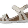 Mephisto Emelia Light Taupe Monaco EU 38 (US Women's 8) B (M)