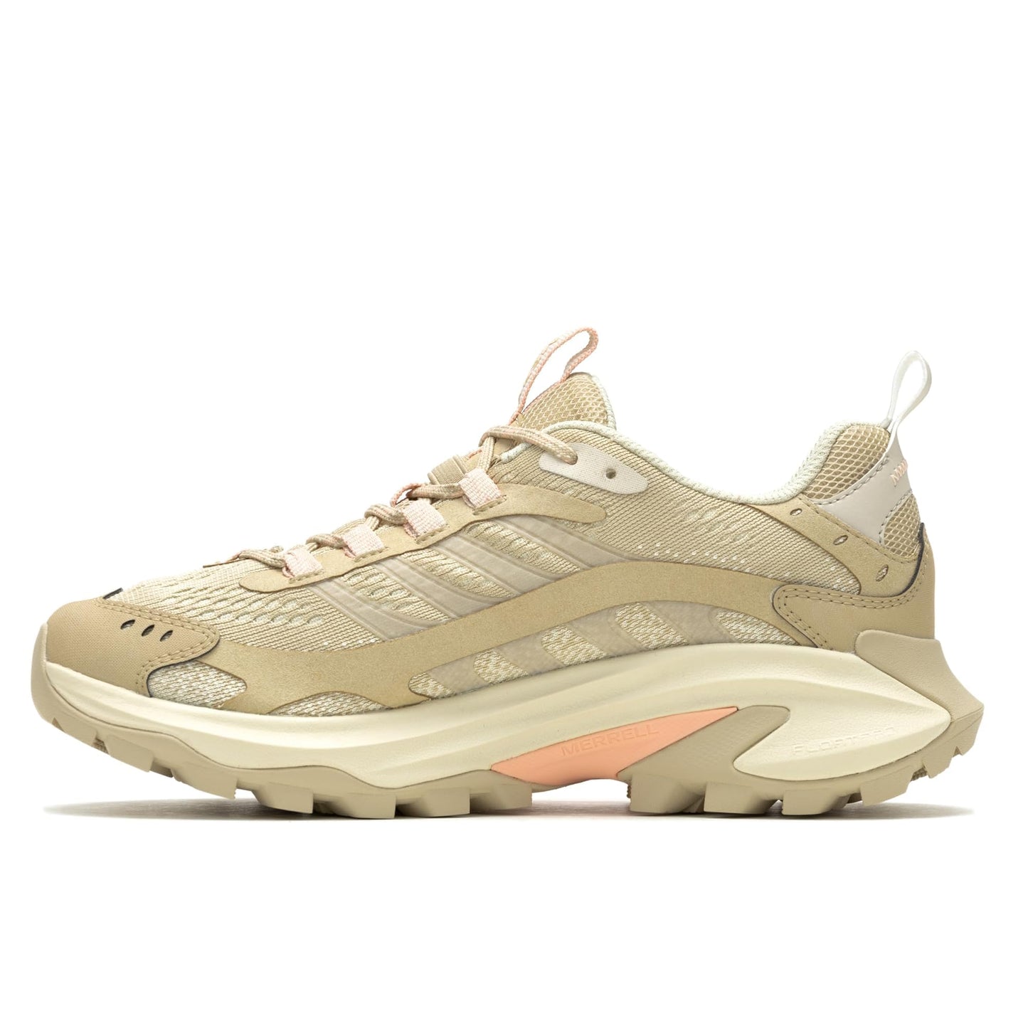 Merrell Moab Speed 2 Khaki 8 M
