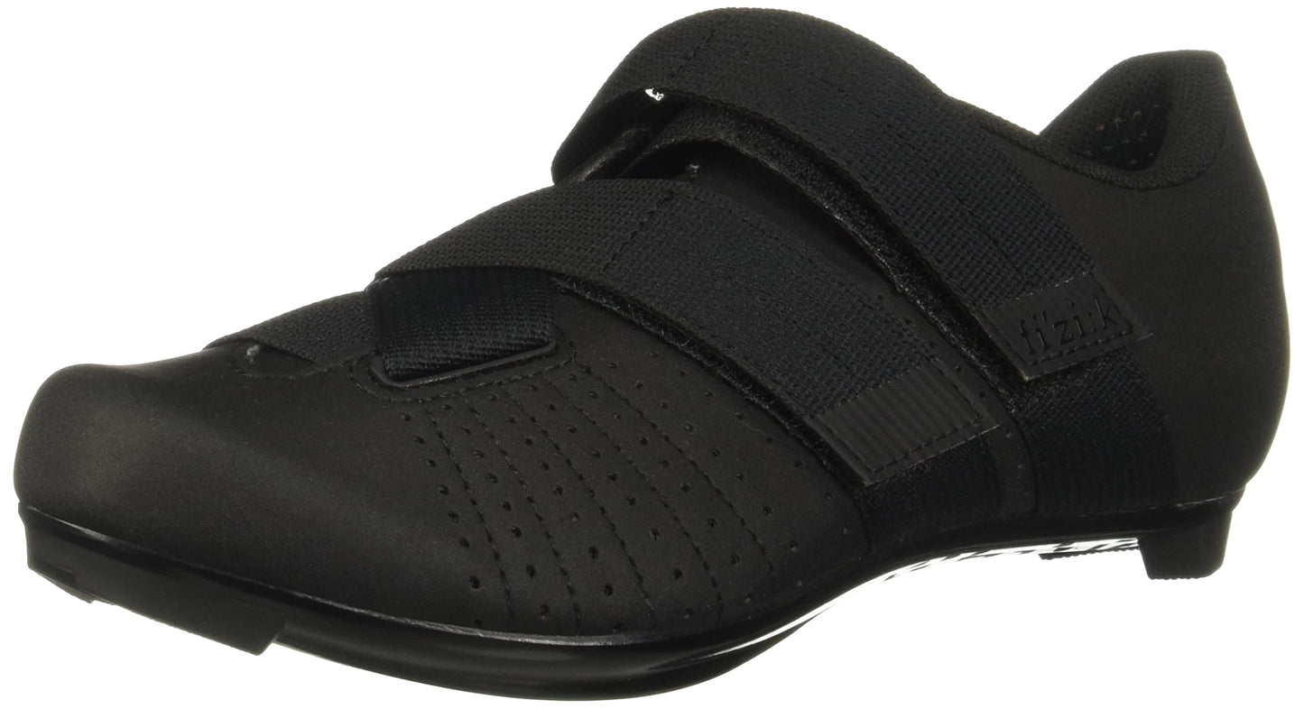 fizik Tempo Powerstrap R5 Unisex Cycling Shoes