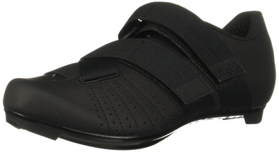 fizik Tempo Powerstrap R5 Unisex Cycling Shoes