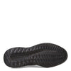 Cole Haan Men's Zerogrand WFA Stitchlite Sneaker, Black/Black, 10 Wide