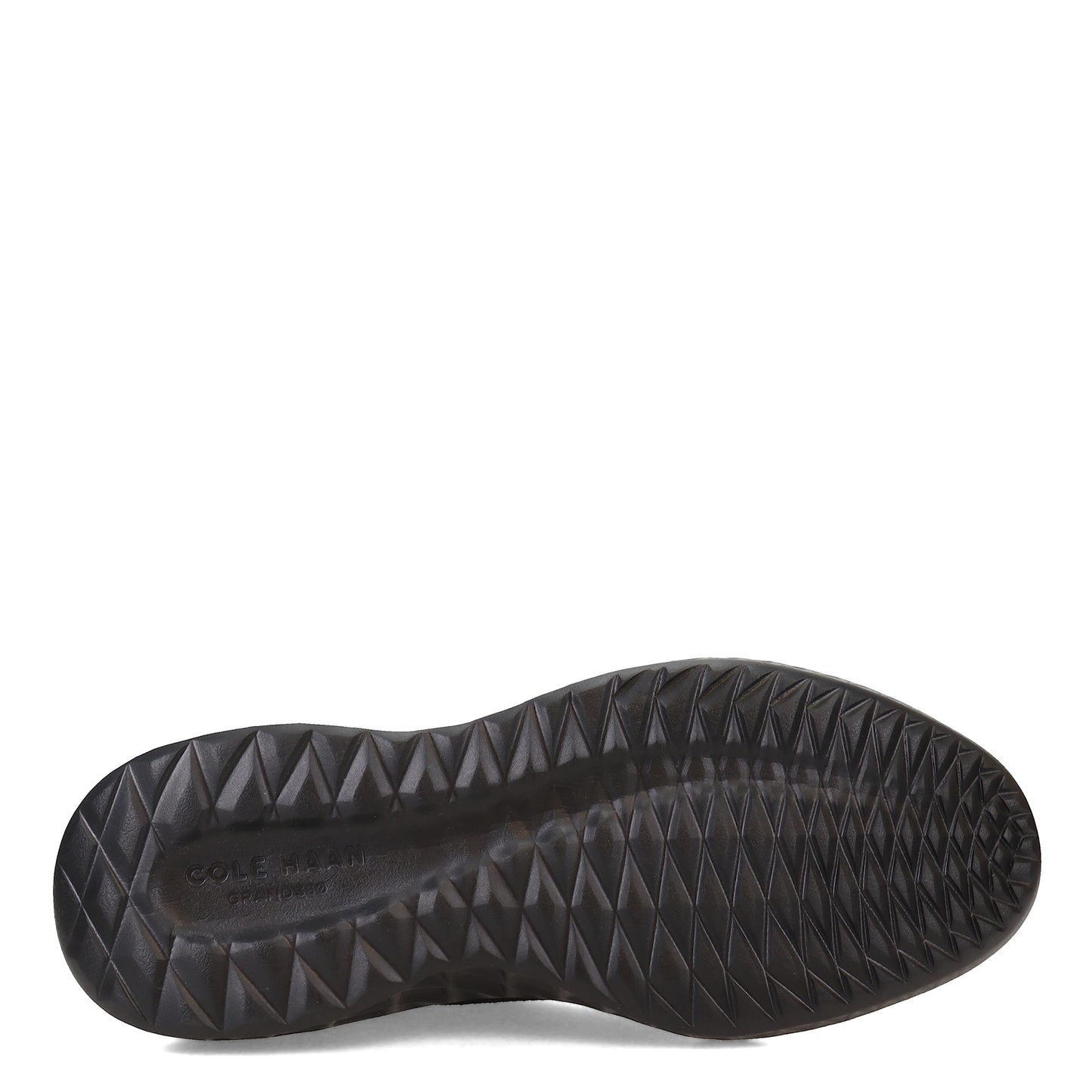 Cole Haan Men's Zerogrand WFA Stitchlite Sneaker, Black/Black, 10 Wide