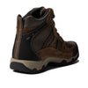 L.L.Bean Men's Trail Model Hiker 4 Waterproof Mid
