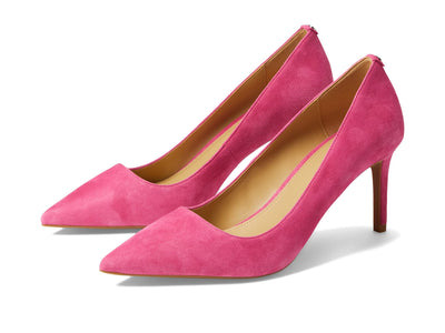 Michael Kors Alina Flex Pump Dragonfruit 7 M