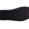 Vans Men's Trek Slip On, Black/Black, Size 6, Trek - Black/Black, 7.5 Women/6 Men