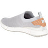 Merrell Gridway Moc