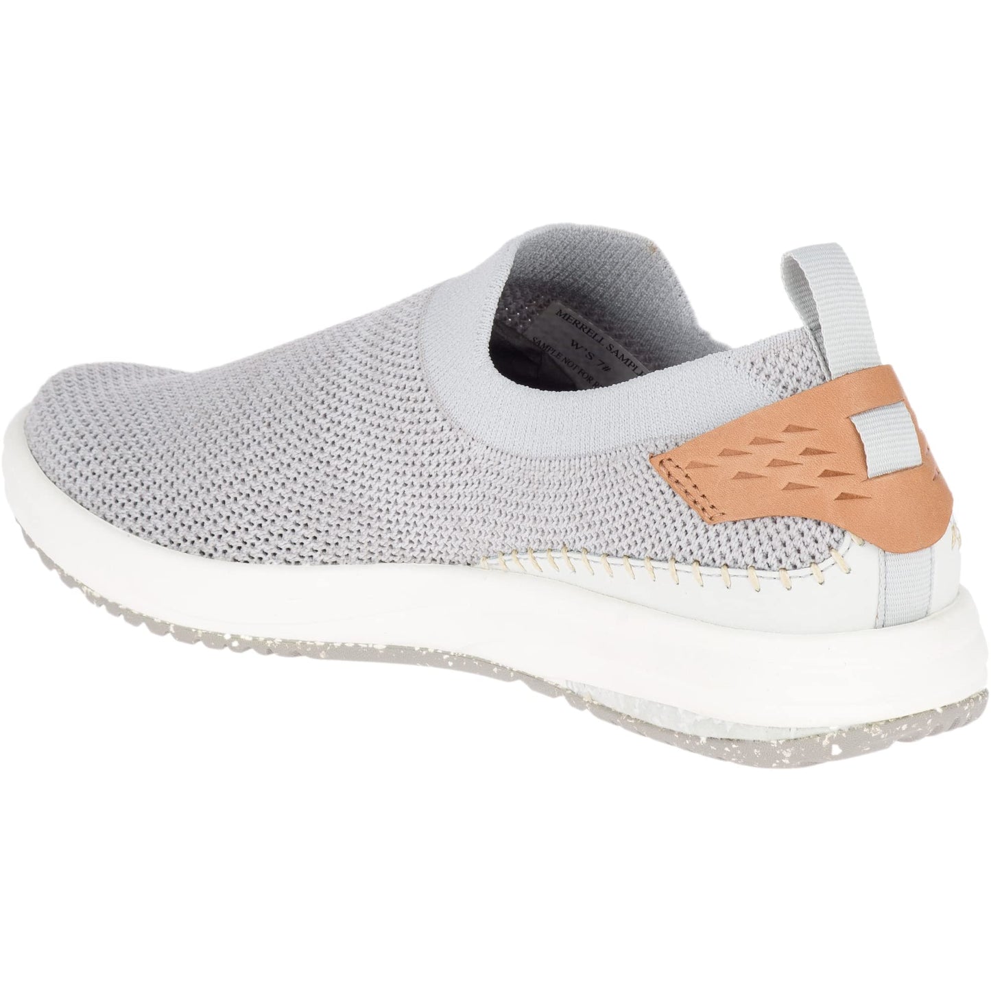 Merrell Gridway Moc
