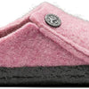 Birkenstock Zermatt Kid Rose Wool Shearling N 33 N EU