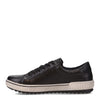 Remonte D0700 Maditta 00 Black/Black 11 M Us