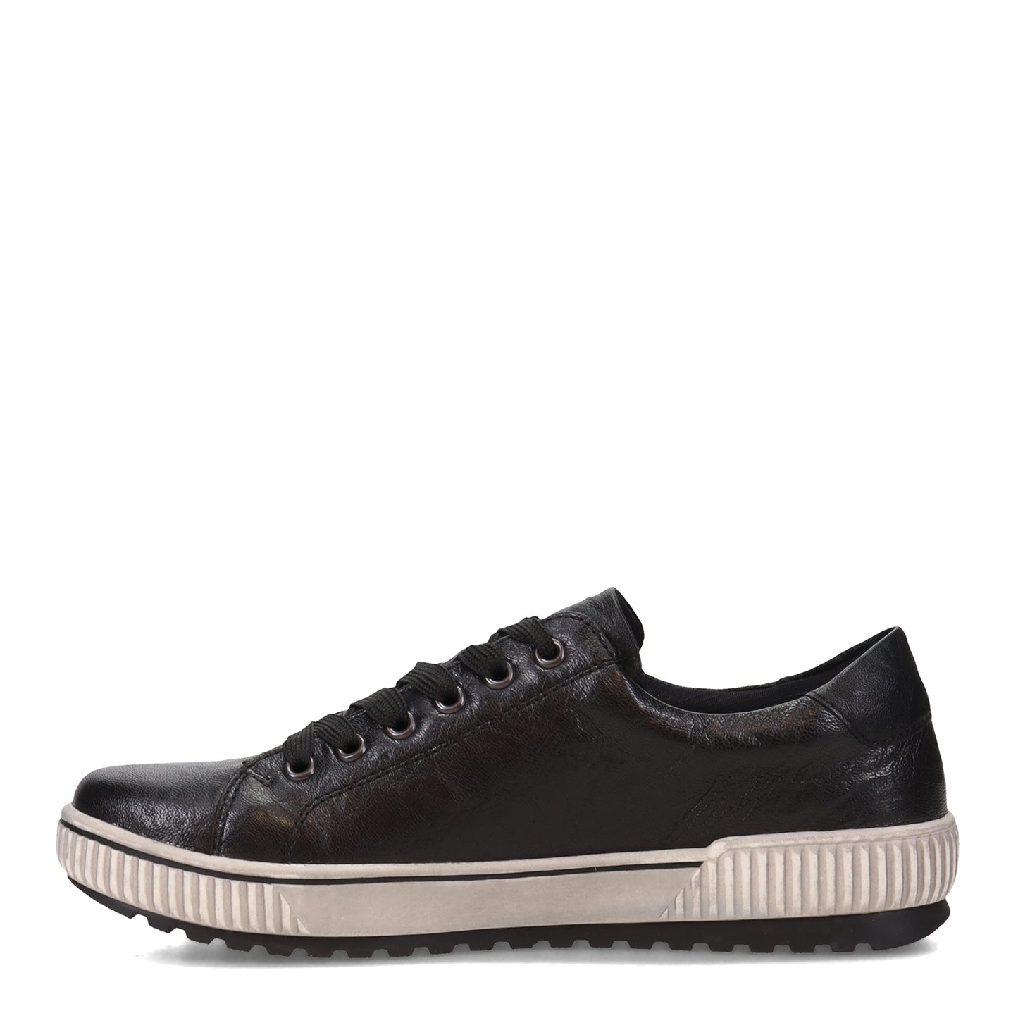 Remonte D0700 Maditta 00 Black/Black 11 M Us