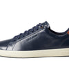 Grand+ Crosscourt Sneaker
