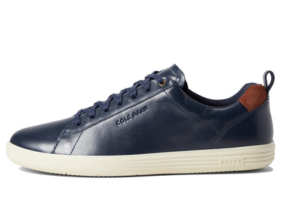 Grand+ Crosscourt Sneaker