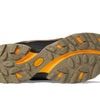 Merrell Speed Solo Black/Boulder 12 M