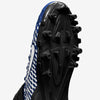 Nike Alpha Menace Varsity 2 Big Kids Football Cleat Av1176-402 Size 6