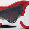 Nike Jordan Jumpman Pro Quick (FB9978-161)_8 - White/Red/Black