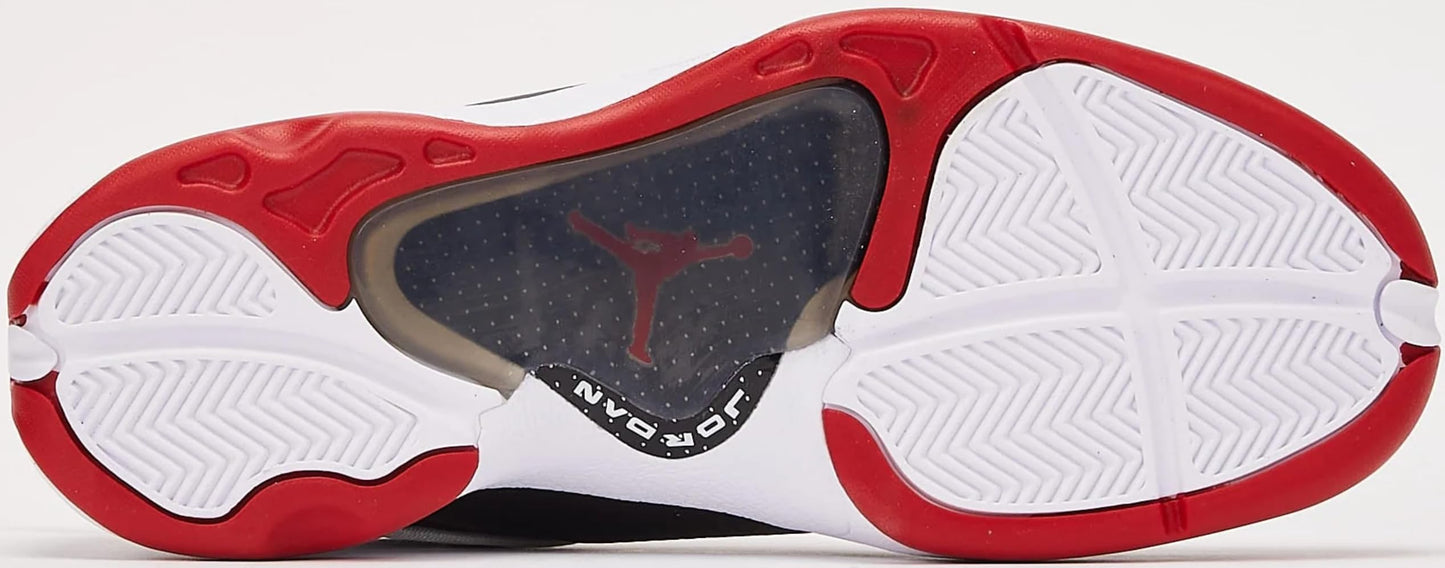 Nike Jordan Jumpman Pro Quick (FB9978-161)_8 - White/Red/Black