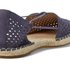 Eileen Fisher Lee 2 Twilight 8 B (M)