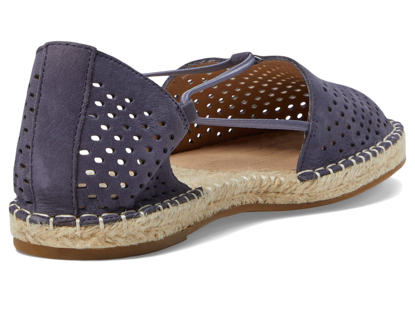 Eileen Fisher Lee 2 Twilight 8 B (M)