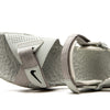 Cream Nike ACG Air Deschutz Sandals