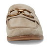 Sofft Rosalia Dune Tan 9 M (B)