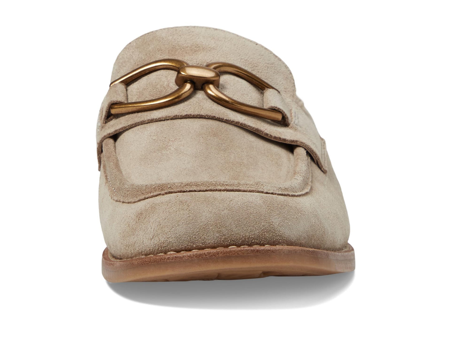 Sofft Rosalia Dune Tan 9 M (B)