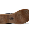 Sofft Bali Black/Black/White 8.5 M (B)
