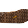Teva Women's Reember Commute Wp, Sesame/Medallion, 5 M US