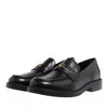 Eden Leather Loafer