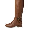 Michael Kors Rory Boot Luggage 1 8 M