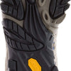 Merrell Women's Moab 2 Vent Hiking Shoe, Aluminum/Marlin, 6 W US