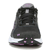 Ryka Women's Ultimate Running Shoe Black