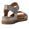 Sofft Bali Anthracite 11 M (B)
