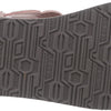 Skechers Women's Meditation - Stars & Sparkle - Circular Rhinestone Slingback Thong, Light Pink, 7