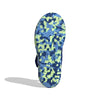 adidas Boy's Altaventure 2.0 (Toddler/Little Kid) Team Royal Blue/Blue Burst/Green Spark 13 Little Kid M