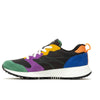 Merrell Alpine 83 Sneaker Sport - Shoe for Women - Recycled Laces - Round Toe - Rubber Outsole - Textile Upper Dazzle Multi 8 M