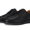 Florsheim Launch Plain Toe Oxford Men's Oxford, 11 2E US, Black