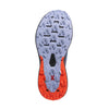 La Sportiva Women's Prodigio Lightweight Performance Trail Running Shoes, Stone-Blue/Moonlight, 8.5 US | 40 EU