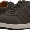 Mephisto Vito Graphite Sportbuck EU 43 (US Men's 9) D (M)