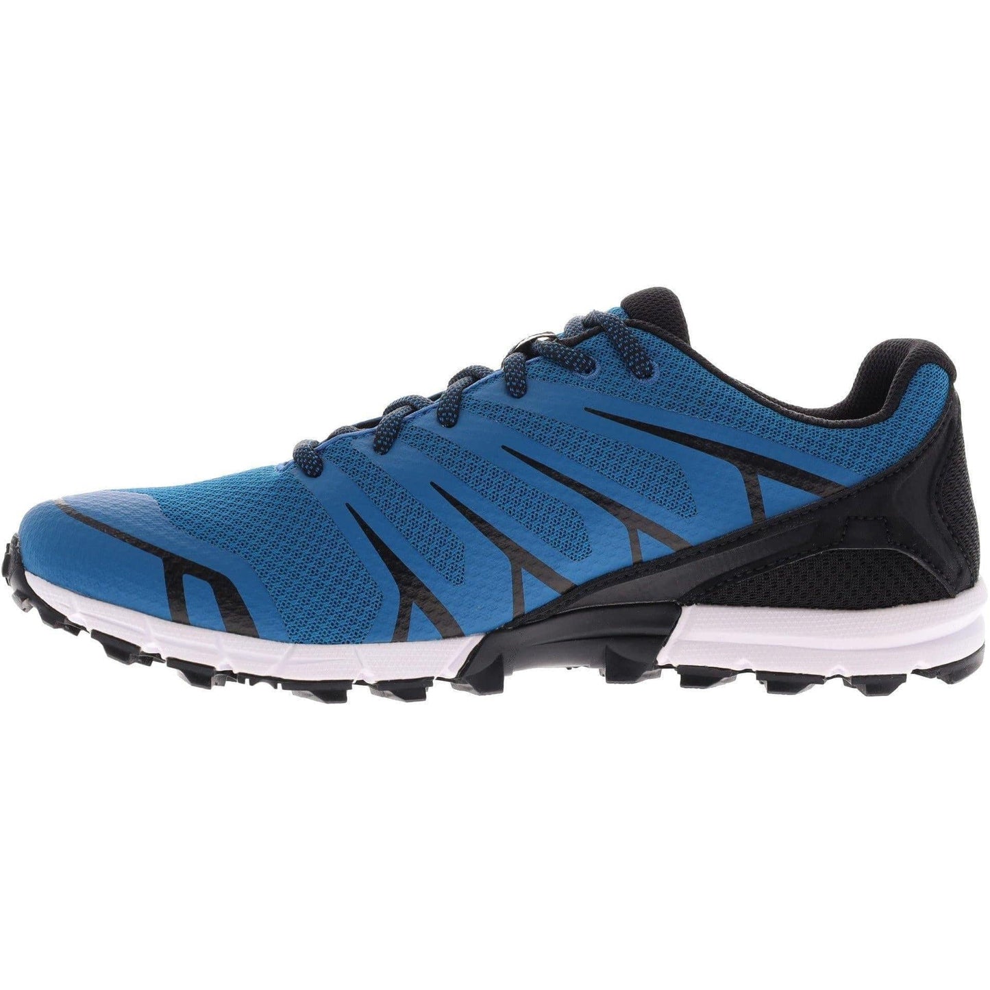 inov-8 Trailtalon 235 Blue/Navy/White UK 10.5 (US Men's 11.5) M