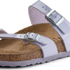Birkenstock Women's, Mayari Sandal - Regular Width